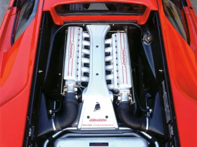 Diablo