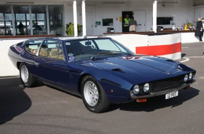 Espada