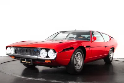 Espada