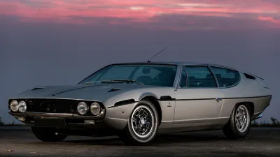 Espada