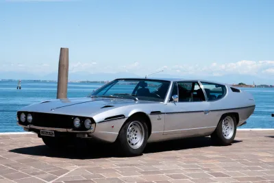 Espada