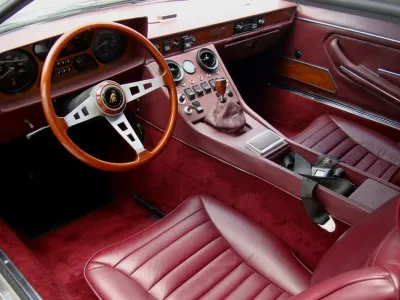 Espada