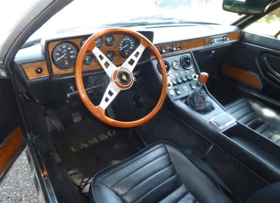 Espada