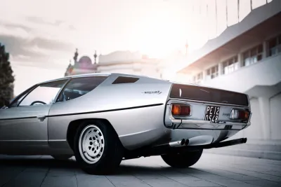 Espada