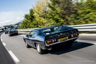 Espada