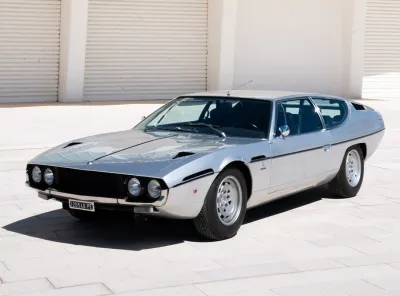 Espada
