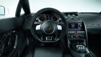 Gallardo