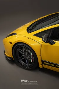Gallardo