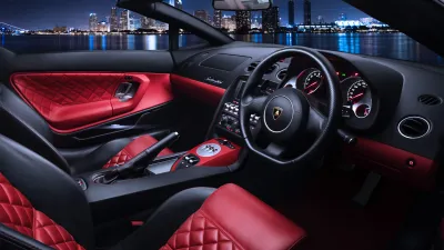 Gallardo