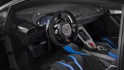 Huracán