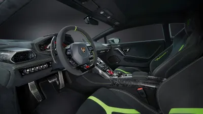Huracán