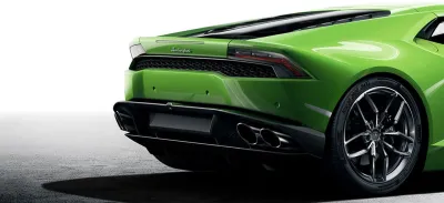 Huracán