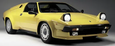 Jalpa