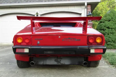 Jalpa