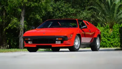 Jalpa