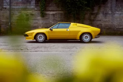 Jalpa