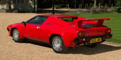 Jalpa