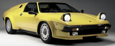 Jalpa