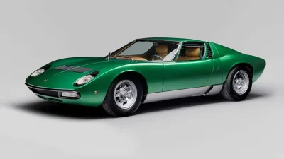 Miura