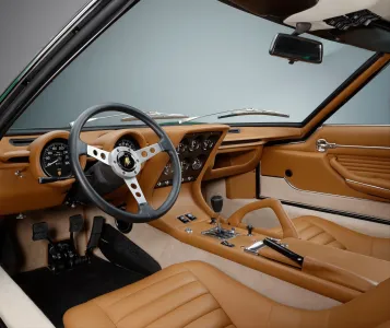 Miura