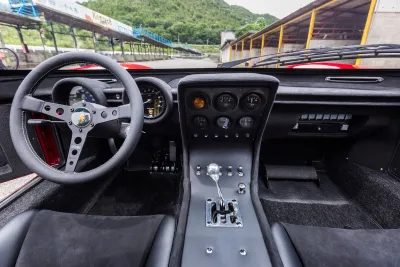 Miura
