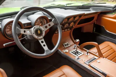 Miura