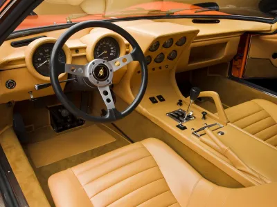 Miura