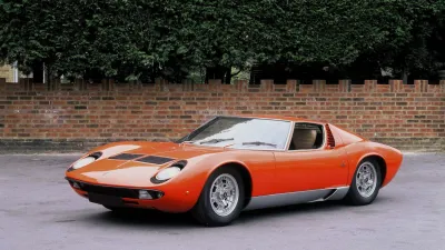 Miura