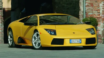 Murciélago