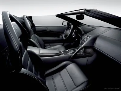 Murciélago