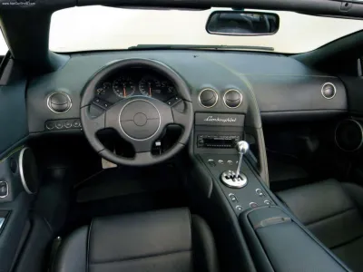 Murciélago