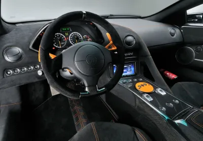 Murciélago