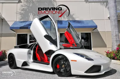 Murciélago