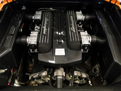 Murciélago