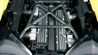 Murciélago