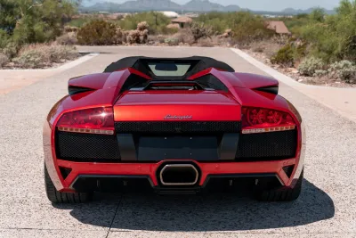 Murciélago