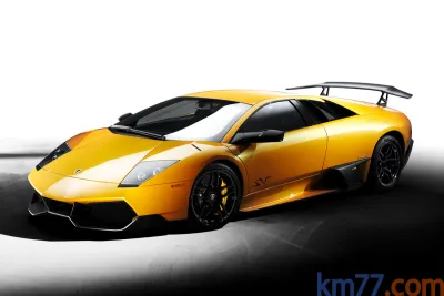 Murciélago