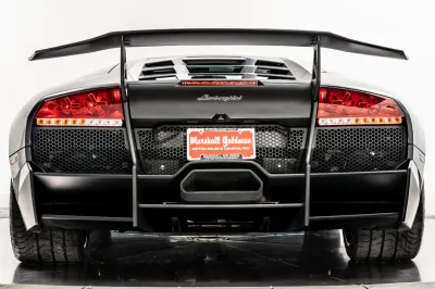 Murciélago