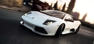 Murciélago