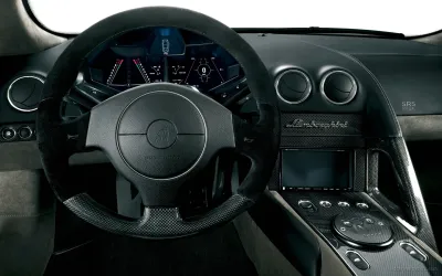 Reventon