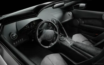 Reventon