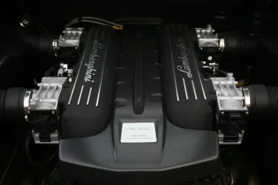 Reventon