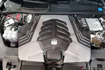 Urus