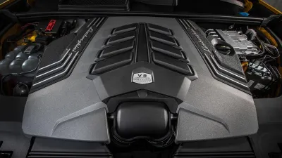 Urus