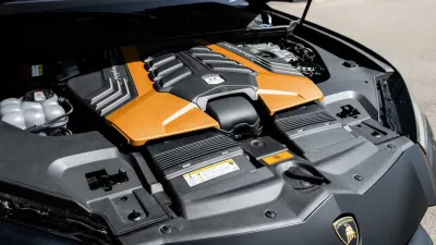 Urus