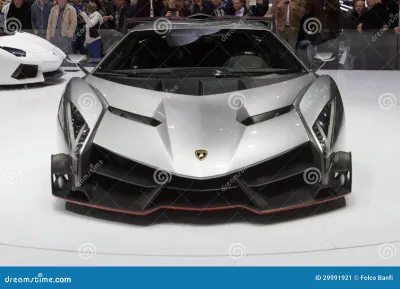 Veneno