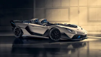 Veneno