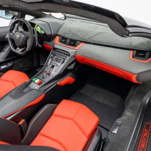 Veneno