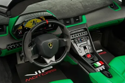 Veneno