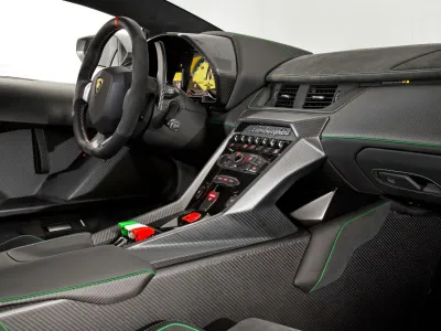Veneno